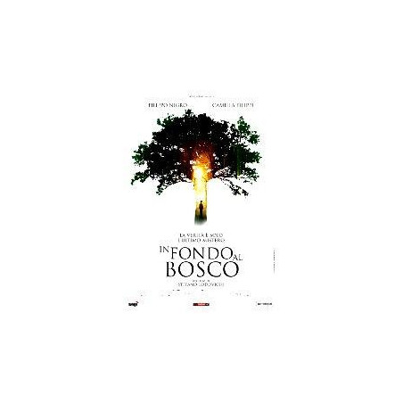 In Fondo Al Bosco