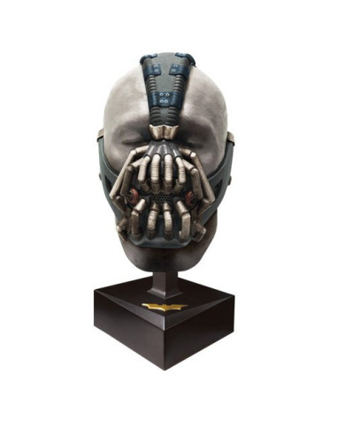 Dc Comics: Noble Collection - Bane...