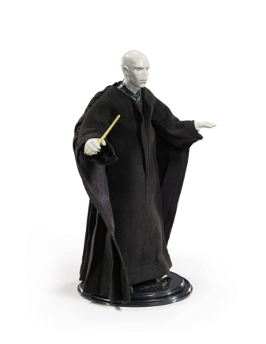 Harry Potter: Noble Collection - Lord...