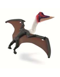 Schleich: Dinosaurus - Quetzalcoatlus (Figure)