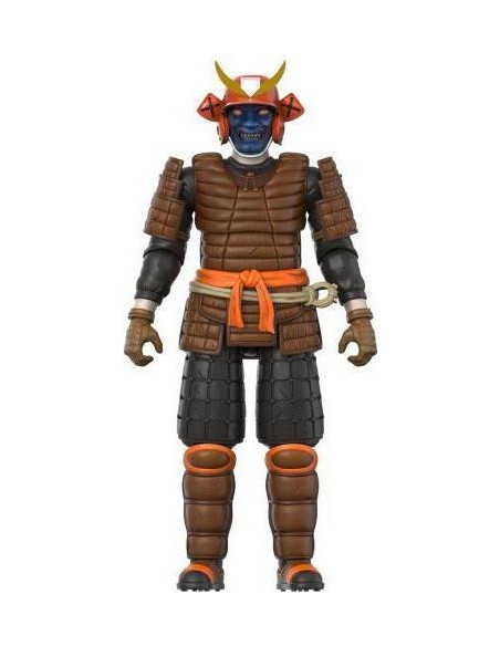 Worst: Super7 - Ultimates! Wave 3 - Killer Bat