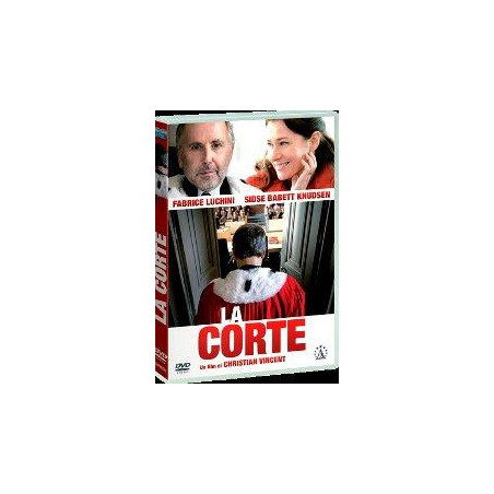 La Corte
