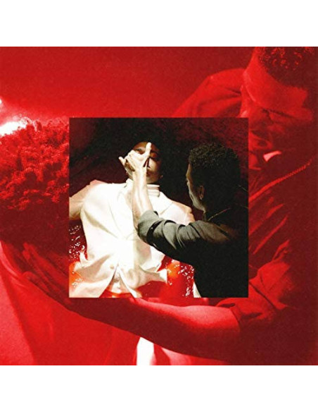 Kodak Black - Dying To Live