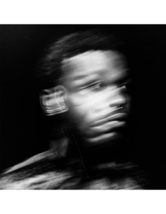 Cakes Da Killa - Svengali