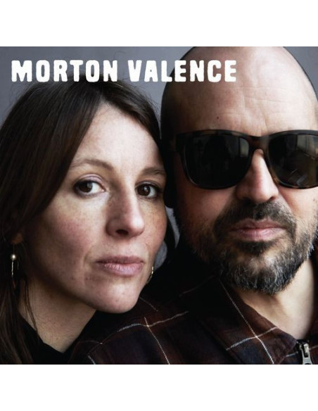 Valence Morton - Morton Valence