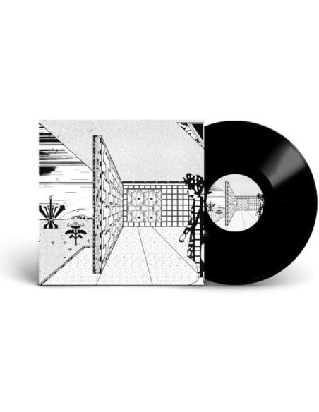 Draft Thom - Breathtaking