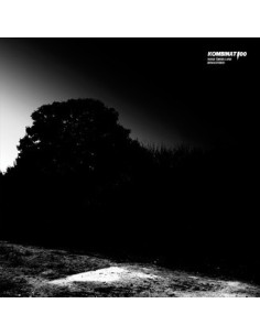 Kombinat 100 - Wege Bers Land