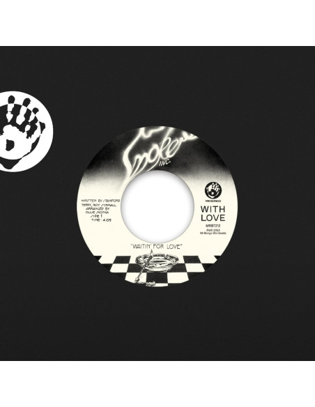 Smoke Inc. - Waitin' For Love, It'S The Same Old Song