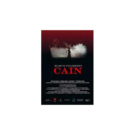 Cain