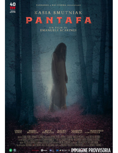 Pantafa