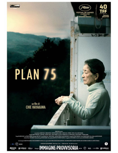 Plan 75