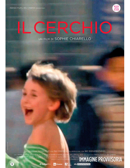 Cerchio (Il)