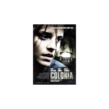 Colonia