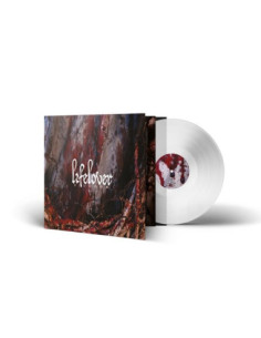 Lifelover - Sjukdom (Clear Edition)