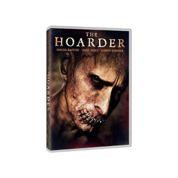The Hoarder