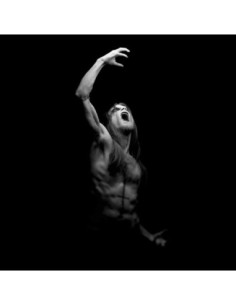 Taake - Taake - (CD)