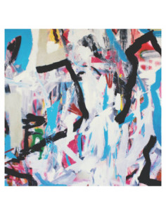 Mazurek Rob Exploding Star Orchestra - Dimensional Stardust