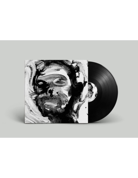 Tired Monds - The Body Is A Burden