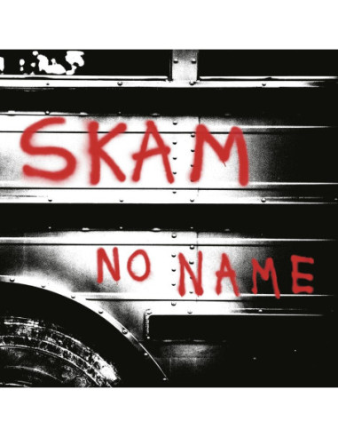 Skam - No Name