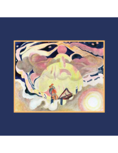 Douglas Dezron and Brandee Younger - Force Majeure