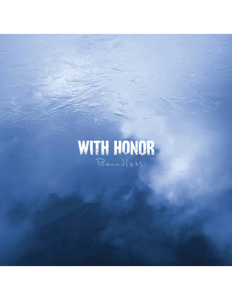 With Honor - Boundless