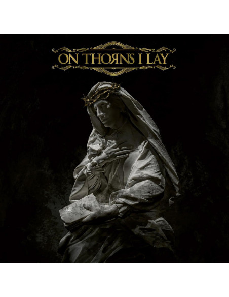 On Thorns I Lay - On Thorns I Lay