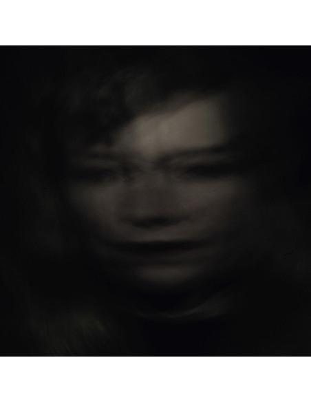 Hedvig Mollestad Wee - Weejuns