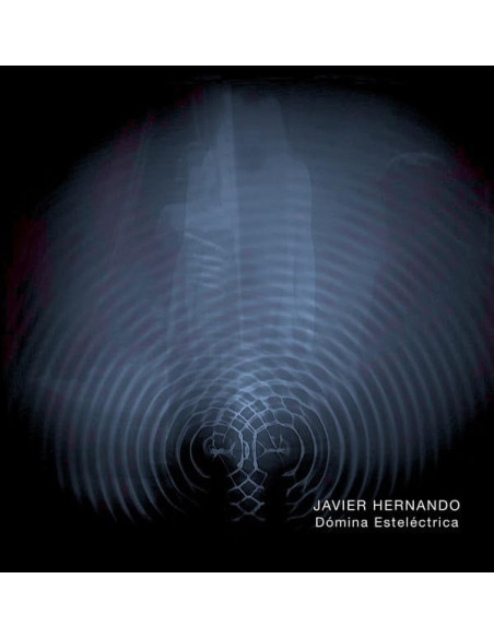 Hernando Javier - Domina Estelectrica
