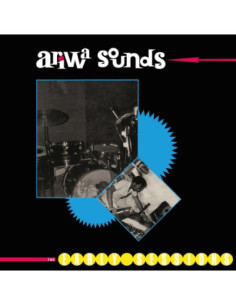 Mad Professor - Ariwa Sounds: The Early Session - (CD)