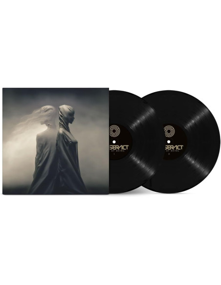 Tesseract - War Of Being