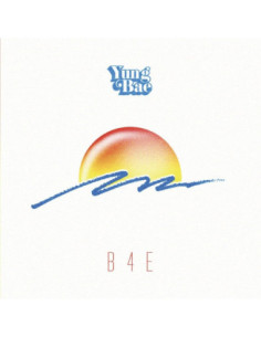 Yung Bae - B4E