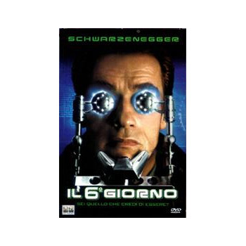 Il 6 Giorno 2