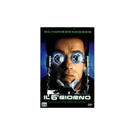 Il 6 Giorno
