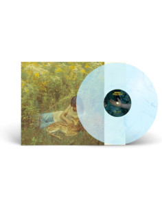 Odesza and Yellow House - Flaws In Our Desig (12p Ep)