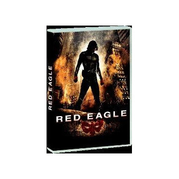 Red Eagle