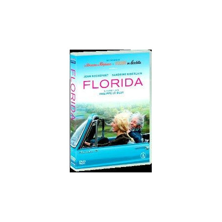 Florida