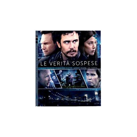 Le Verità Sospese