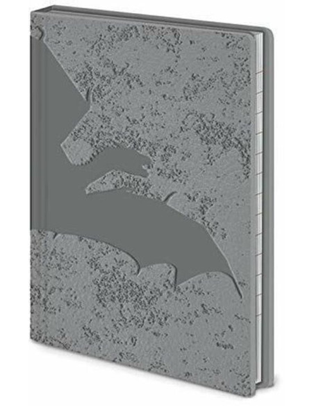 Game Of Thrones: Pyramid - Soaring Dragon -A6 Pocket Premium Notebook- (Quaderno)