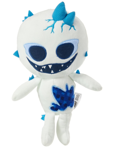 Five Nights At Freddy'S: Funko Plush...