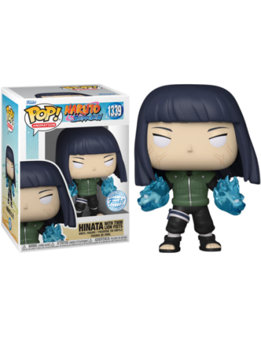 Naruto Shippuden: Funko Pop!...