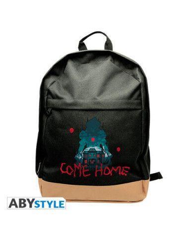 It: ABYstyle - Come Home (Backpack /...