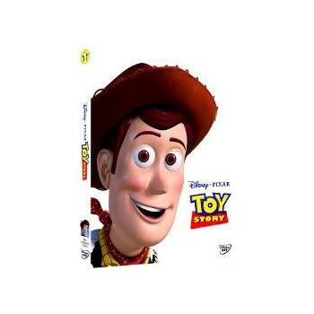Toy Story Special Pack