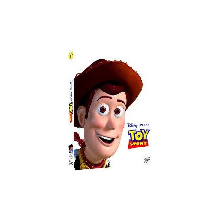 Toy Story Special Pack