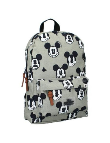 Disney: Vadobag - Mickey Mouse -...