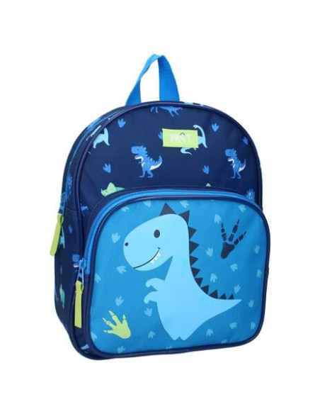 Pret: Vadobag - Collect Kindness Navy (Backpack / Zaino)