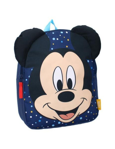 Disney: Vadobag - Mickey Mouse - Be...
