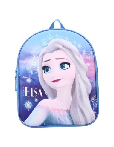 Disney: Vadobag - Frozen Ii - Friends...