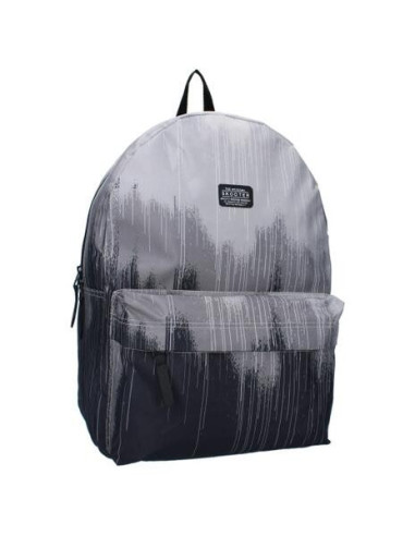 Skooter: Vadobag - Fun On Repeat Grey...