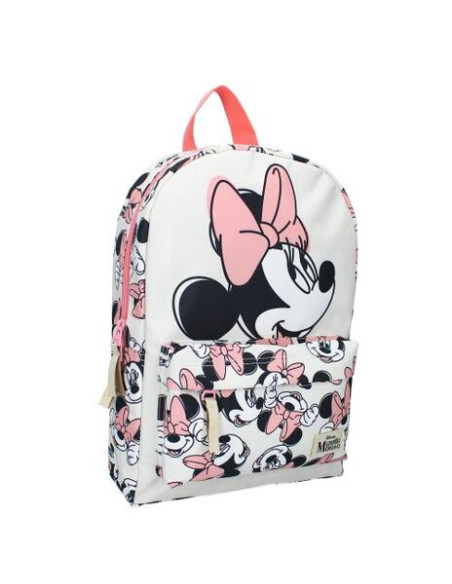 Disney zaino hotsell