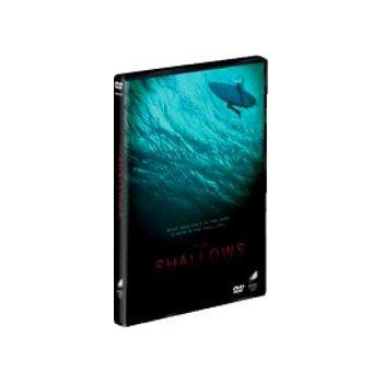 Paradise Beach - Dentro L'Incubo